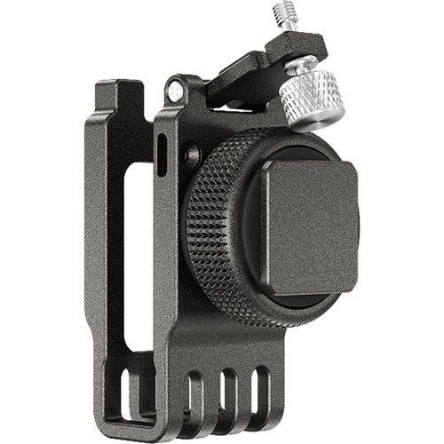 Angelbird SSD2GO PKT Montaj Braketi