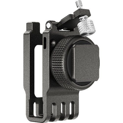 Angelbird SSD2GO PKT Montaj Braketi