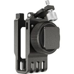 Angelbird SSD2GO PKT Montaj Braketi