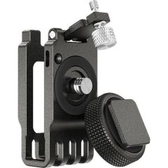 Angelbird SSD2GO PKT Montaj Braketi