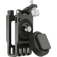 Angelbird SSD2GO PKT Montaj Braketi