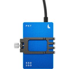 Angelbird SSD2GO PKT Montaj Braketi