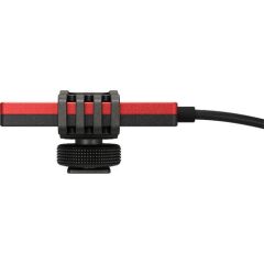Angelbird SSD2GO PKT Montaj Braketi