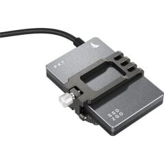 Angelbird SSD2GO PKT Montaj Braketi