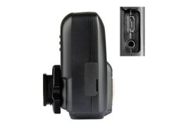 Godox X1R-N Nikon Receiver