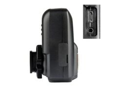 Godox X1R-N Nikon Receiver