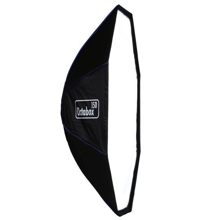 Hensel 150cm Octagon Softbox