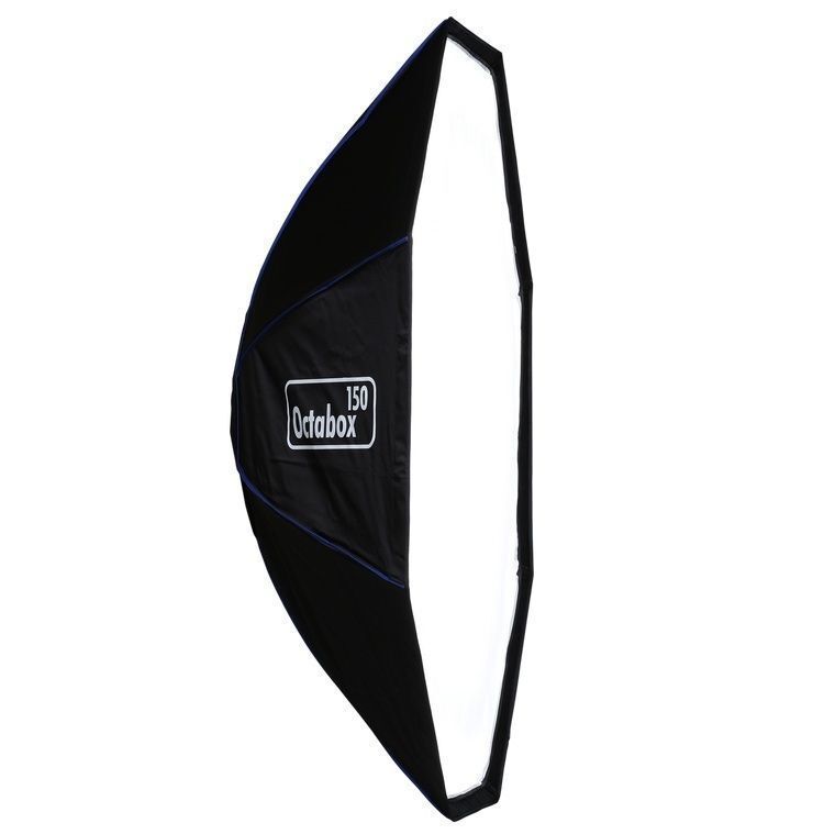 Hensel 150cm Octagon Softbox