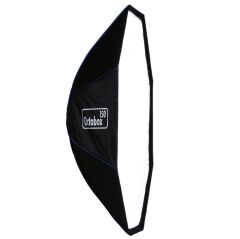 Hensel 150cm Octagon Softbox