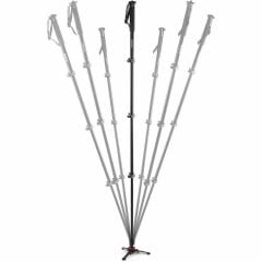 Manfrotto MVMXPROA4 XPRO Video Monopod