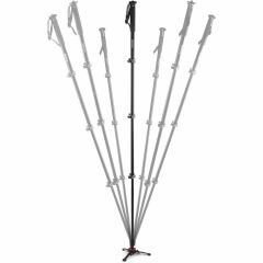 Manfrotto MVMXPROA4 XPRO Video Monopod