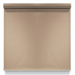 Visico Beige 2.72 x 11 Metre Fon Kağıdı