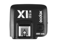 Godox X1R-S Sony Receiver