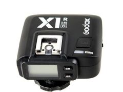 Godox X1R-S Sony Receiver