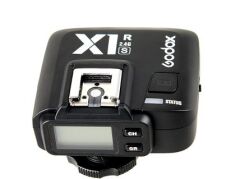 Godox X1R-S Sony Receiver