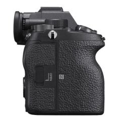 Sony A7S III 16-35mm F2.8 GM Lens Kit