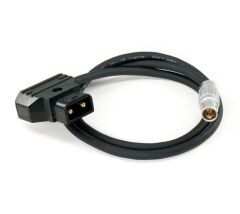 Tilta WLC-T03-PTAP-7P Nucleus-M P-Tap'tan 7 Pimli Motor Güç Kablosu