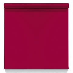 Visico Flame 2.72 x 11 Metre Fon Kağıdı