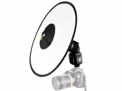 Godox RS18 Conical Softbox 44x18cm