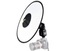 Godox RS18 Conical Softbox 44x18cm