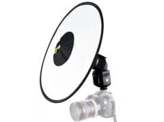 Godox RS18 Conical Softbox 44x18cm