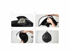 Godox RS18 Conical Softbox 44x18cm