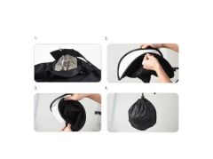 Godox RS18 Conical Softbox 44x18cm