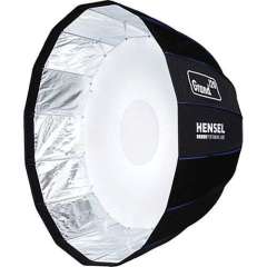 Hensel 120cm Grand Deep Box