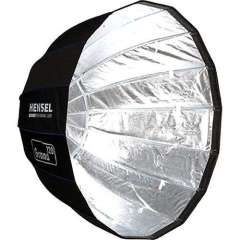 Hensel 120cm Grand Deep Box