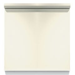 Visico Snow 2.72 x 11 Metre Fon Kağıdı