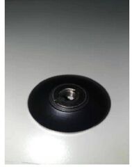 Camten SA-35 Kristal Küre 10cm