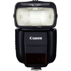 Canon Speedlite 430EX III-RT Flaş