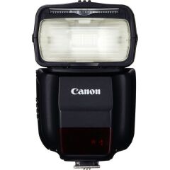 Canon Speedlite 430EX III-RT Flaş