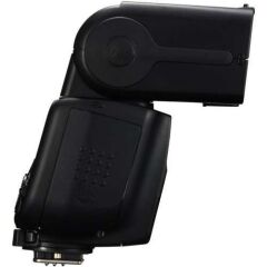 Canon Speedlite 430EX III-RT Flaş