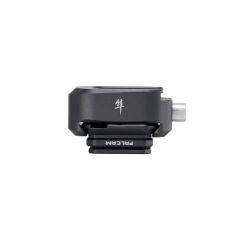 Falcam F22 Cold Shoe Adaptör Kit 2533