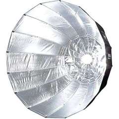 Hensel 190cm Grand Deep Box