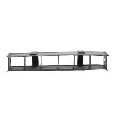 JINBEI EFT-8C Grid RGB Mini Tüp Işık İçin