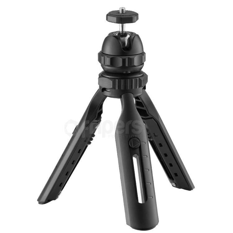 JINBEI EFT-8C Grid RGB Mini Tüp Işık İçin