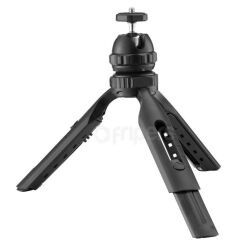 JINBEI EFT-8C Grid RGB Mini Tüp Işık İçin