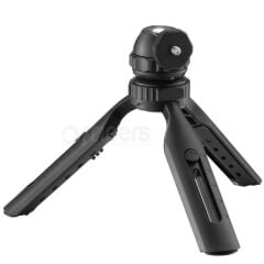 JINBEI EFT-8C Grid RGB Mini Tüp Işık İçin