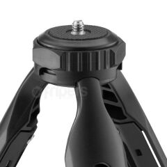 JINBEI EFT-8C Grid RGB Mini Tüp Işık İçin