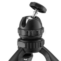 JINBEI EFT-8C Grid RGB Mini Tüp Işık İçin