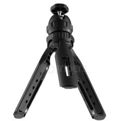 JINBEI EFT-8C Grid RGB Mini Tüp Işık İçin