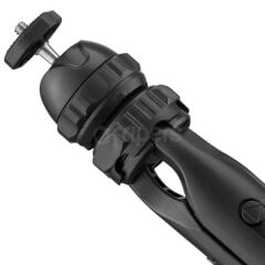 JINBEI EFT-8C Grid RGB Mini Tüp Işık İçin