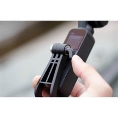 PGYTECH Action Camera L Bracket Plus