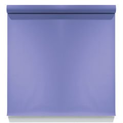 Visico Thistle 2.72 x 11 Metre Fon Kağıdı