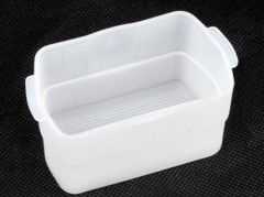 Godox White Flash Diffuser