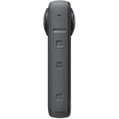 Insta360 X3 360 Aksiyon Kamera