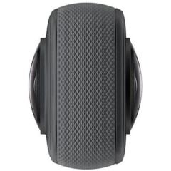 Insta360 X3 360 Aksiyon Kamera