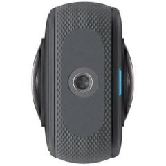 Insta360 X3 360 Aksiyon Kamera